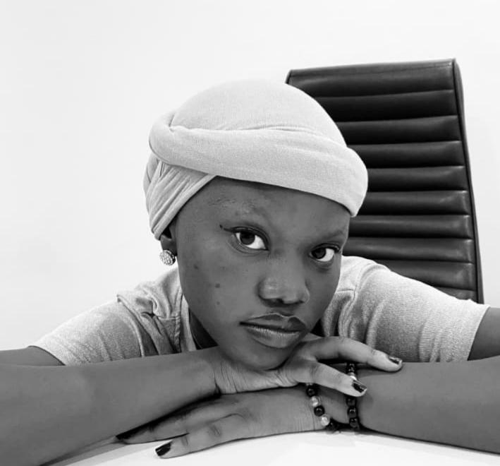 Sa'ada Isa Yahaya